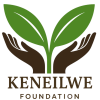 Logo KF 01
